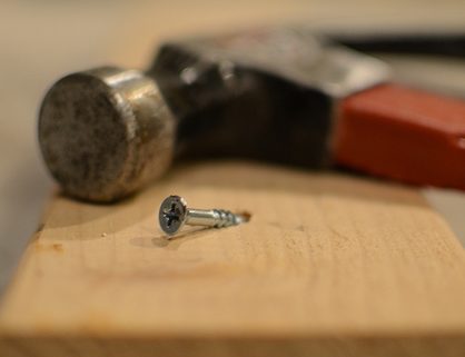 5 Things an Editing Tool Taught Me That Might Help You